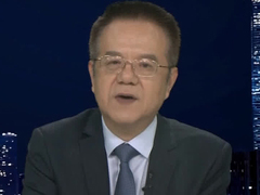 假发套下的真面目,男子立人设四处行骗