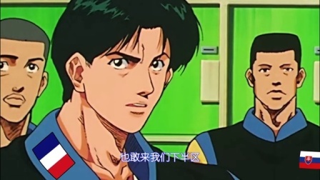 球后算账 第一季 第29期:死亡半区?还不是最死亡