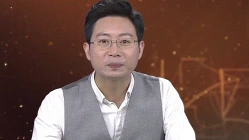 经典传奇 二战风云·驻日占领军计划夭折始末