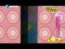 宝贝大赢家 宝贝大赢家 140620