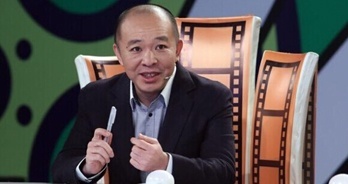 中国影响力 《中国影响力青年导演剧情短片创作季》第四期