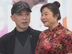 选择2019 质朴的语言最动人心 女嘉宾选择性聊天