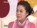 最佳现场 《最佳现场》20130314：沈傲君作为母亲  母爱泛滥