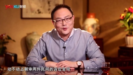 罗辑思维 民意真的可信吗[罗辑思维]No.12