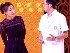 别让膝关节变“小哭包” 专家教学如何消灭水肿