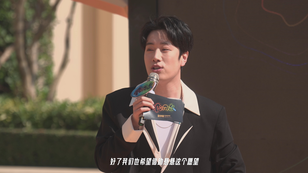 实力派唱将廖俊涛VS唐汉霄接歌比拼