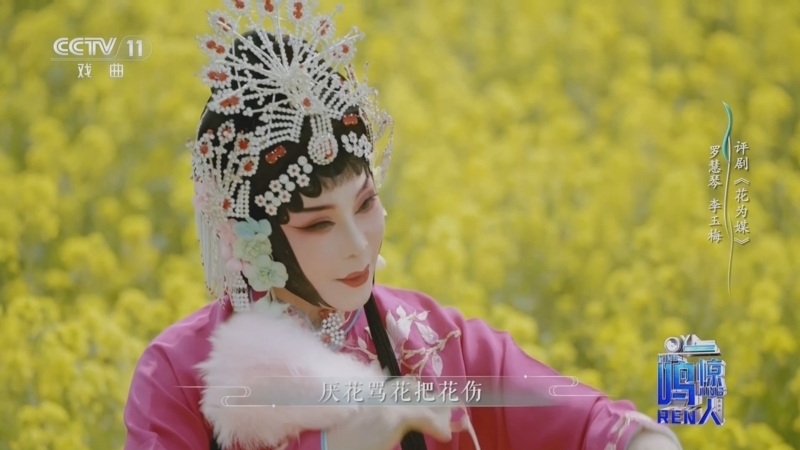 《一鸣惊人》 20260130 我们来相会 特别节目（一）