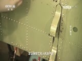 走近科学 《走近科学》 20161124 空中翼龙