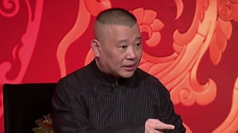 坑王驾到第2季 水浒之宋江（六）聚义厅巧夺书信 智多星举荐贤能
