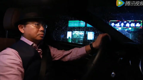新闻雅痞 新闻雅痞；on my way