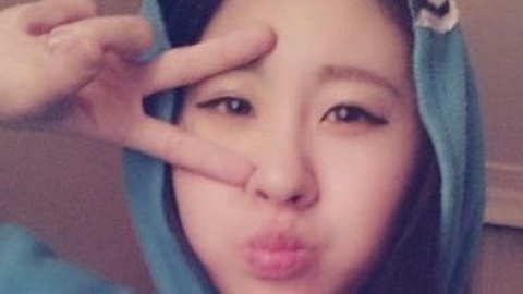 唱罢吹灯 痴情女寻偶遇男《千年等你悔》