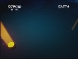 新闻直播间 《新闻直播间》 20120715 09：00