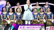 震撼一条龙 150204震撼一条龙_001