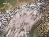 地理中国 《地理中国》 20160125 冬日奇景·奇幻冰虫