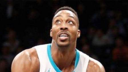 NBA流言收割机 曝灰熊已经给予湖人许可与霍华德沟通
