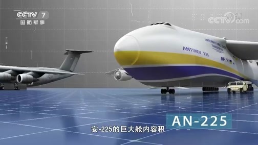 军事科技 《军事科技》 20200428 荧幕上的武器装备 3——科幻战场