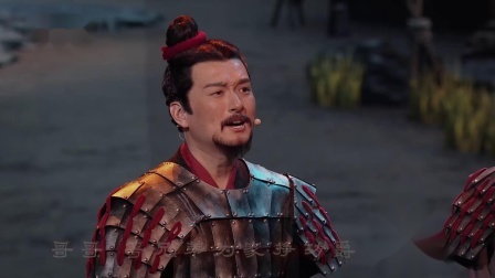 李思思用科技手段再摹书法名篇，萨顶顶唱《甲骨谣》共赏文字力量