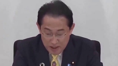 民生财产早知道第二季 端午节前夕，人社部公布了重要消息，关系你的养老金待遇，看一看