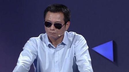 金牌调解 2024 丈夫爱掌控的背后