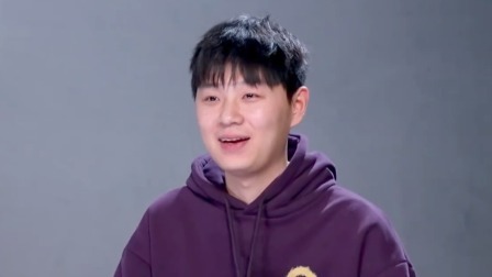 我们的爸爸 纯享版：杭州李云森一家深度体验，两个小朋友芋丸虾滑超可爱