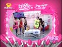 好女人 好女人 111101