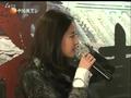 娱乐现场 《娱乐现场》20111010：范冰冰新片彰显一姐风范