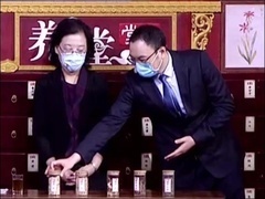 肿瘤快慢攻防战