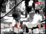 健康之路 《健康之路》 20110901 象耳男孩