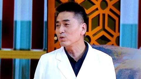 专家传授三才补阳气法 冬季补肾用食对