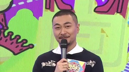 时尚汇 2022 谁人不服老