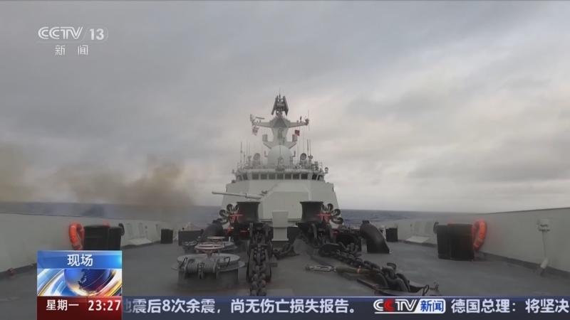 24小时 《24小时》 20250331