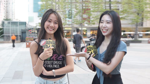 超级路人甲 为什么有人谈恋爱总失败