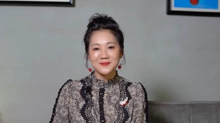 女人帮 2022 情侣间的善意谎言会影响感情吗？