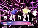 土豆最音乐 偶像力证自己没整容