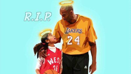 【ENZO】Kobe 5 Protro实战测评——依然难以相信科比已经走了