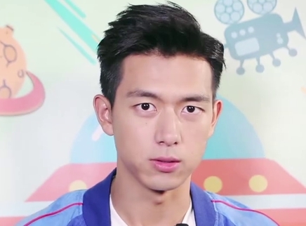 瓣嘴 第三季 靠作品说话！李现“怒”怼毒评