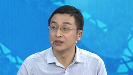 大医本草堂 2025 防治骨质疏松 远离骨折