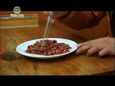 时尚旅游 《时尚旅游》 20150407 首尔——朝鲜半岛 风华岁月