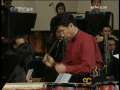 CCTV音乐厅 CCTV音乐厅 2009年 第246期 1-2
