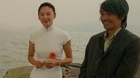 唱罢吹灯 单身狗心碎了《新光棍做春梦》