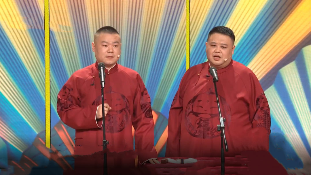 欢乐集结号 生活趣谈欢乐多  四大才子来相亲