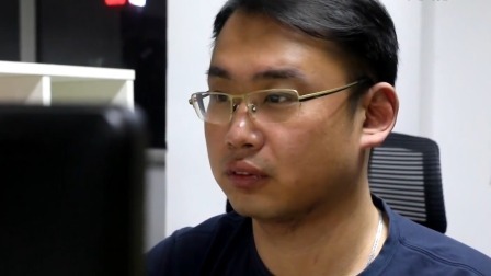 都是夜归人 夜班小编