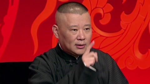 坑王驾到第2季 包公来了（八）气盛诛凶遭罢黜 否极泰来见天颜