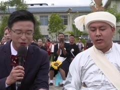 临沧场
