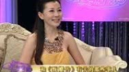 星梦奇媛 张雅萌-我比“齐妃”更温柔