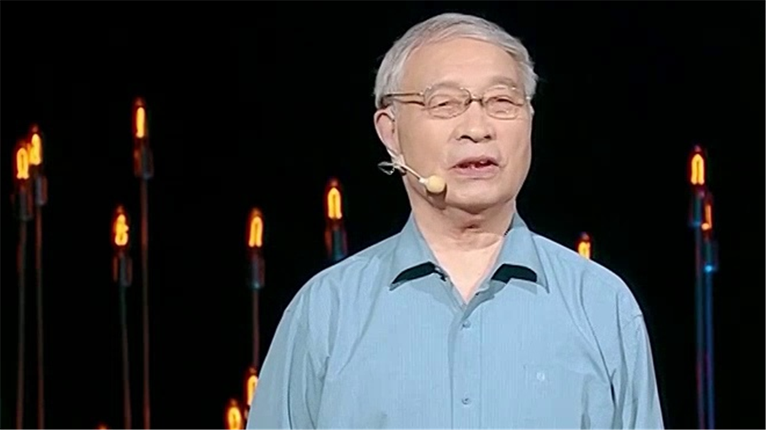 跨越时空的回信第3季 史林山回忆二小 两人感情深厚 情同手足
