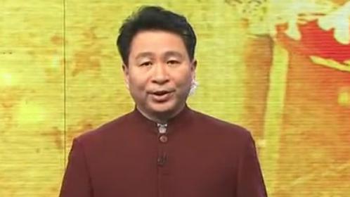 非常故事汇 百年中药店里的“药星”老太
