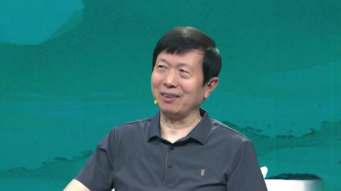 大医本草堂 通肝肺断痰湿 中西医教你如何对抗结节
