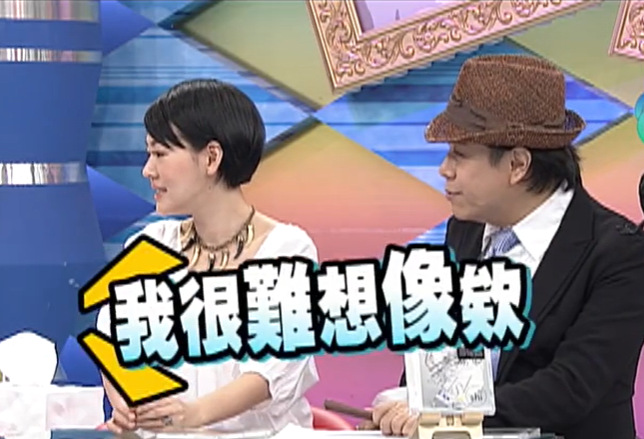 餐厅该不该提供免费的水？