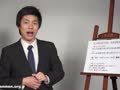 日语初级零基础学习 现在进行时态：习惯性的行为、长期反复进行的动作